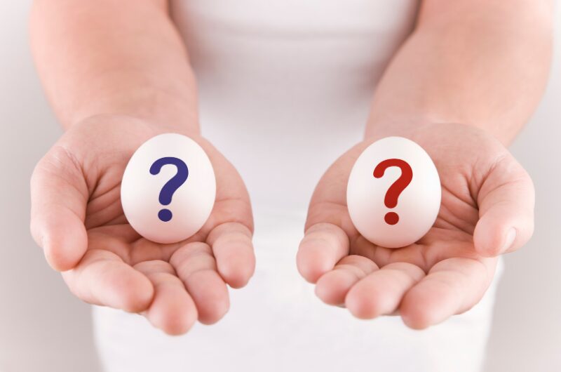 NISAと不動産クラウドファンディングの違い