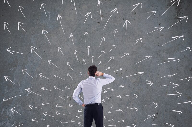 不動産クラウドファンディングの投資先を選ぶ上で知っておきたいこと