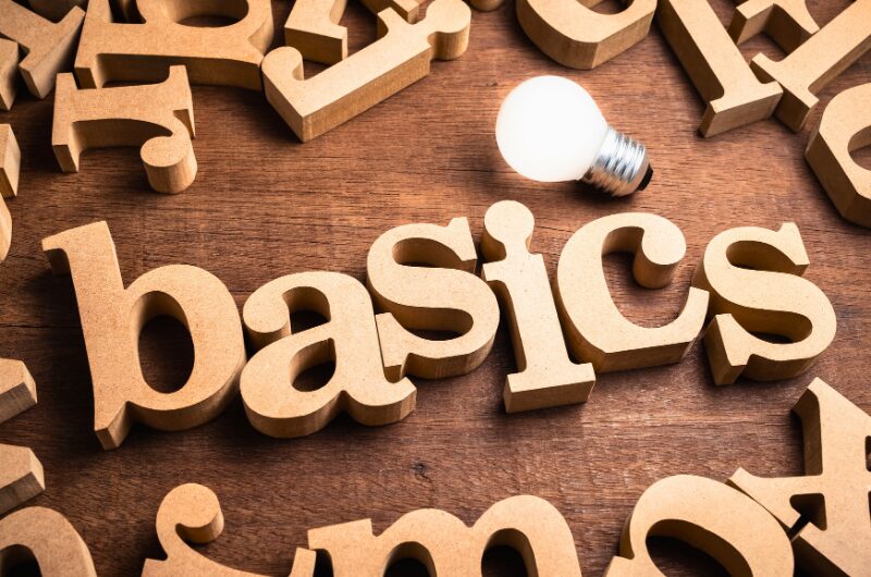 不動産クラウドファンディングの基本疑問