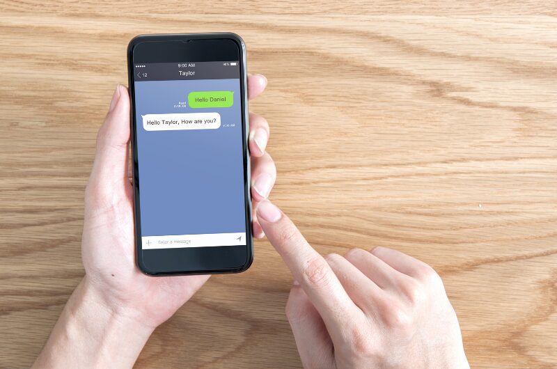 不動産クラウドファンディング詐欺の見抜き方：個別の勧誘には要注意