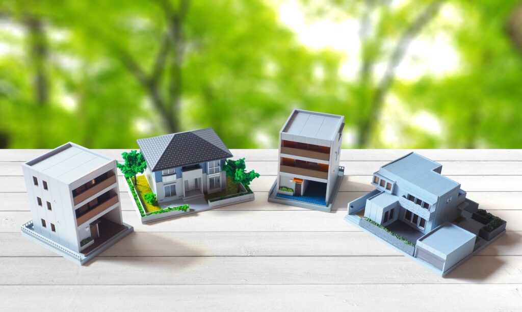 マンション投資利回りアイキャッチ