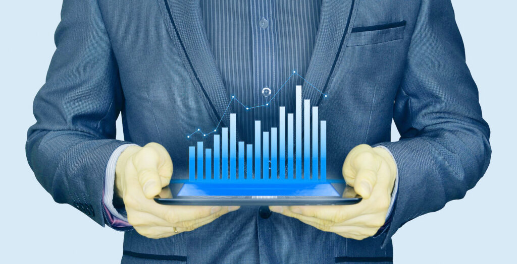 サラリーマンに向いている副業とは