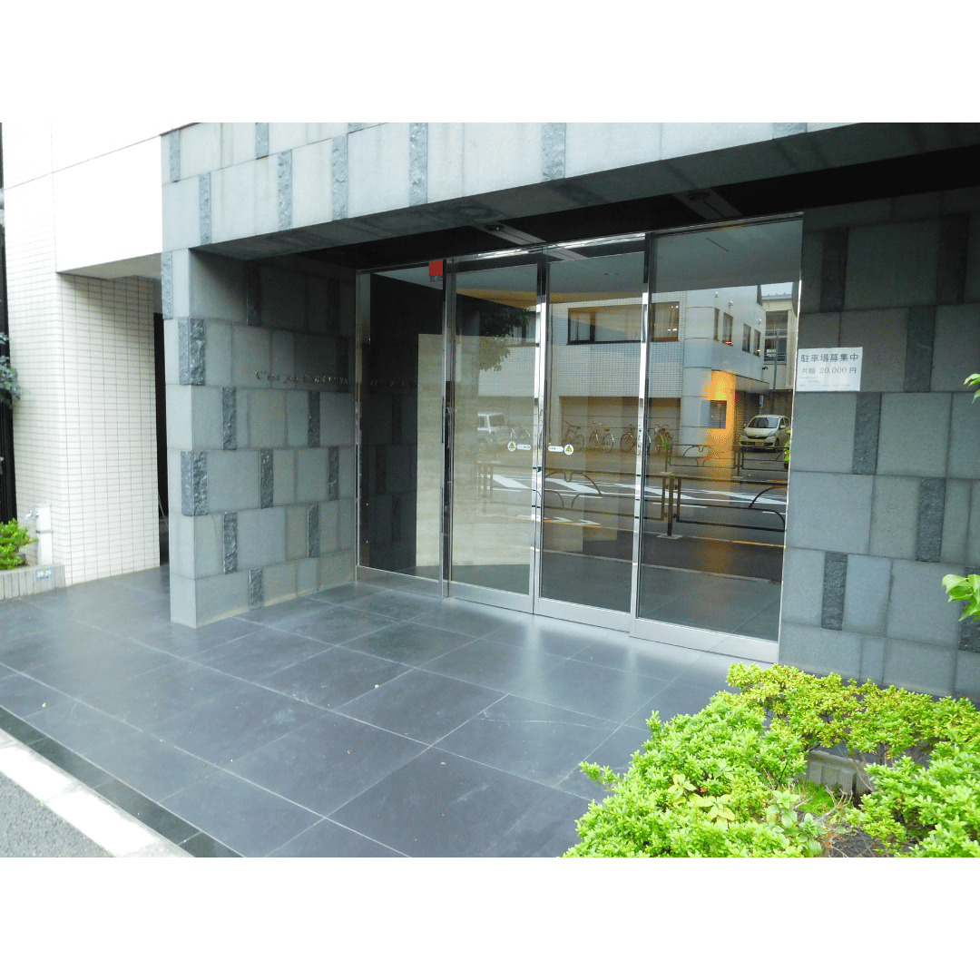 セジョリ鷺宮　405号室の写真4