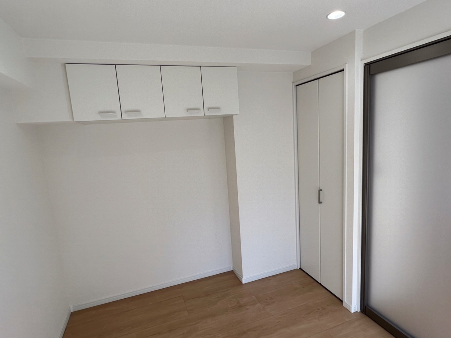 カーサ神宮前の写真3