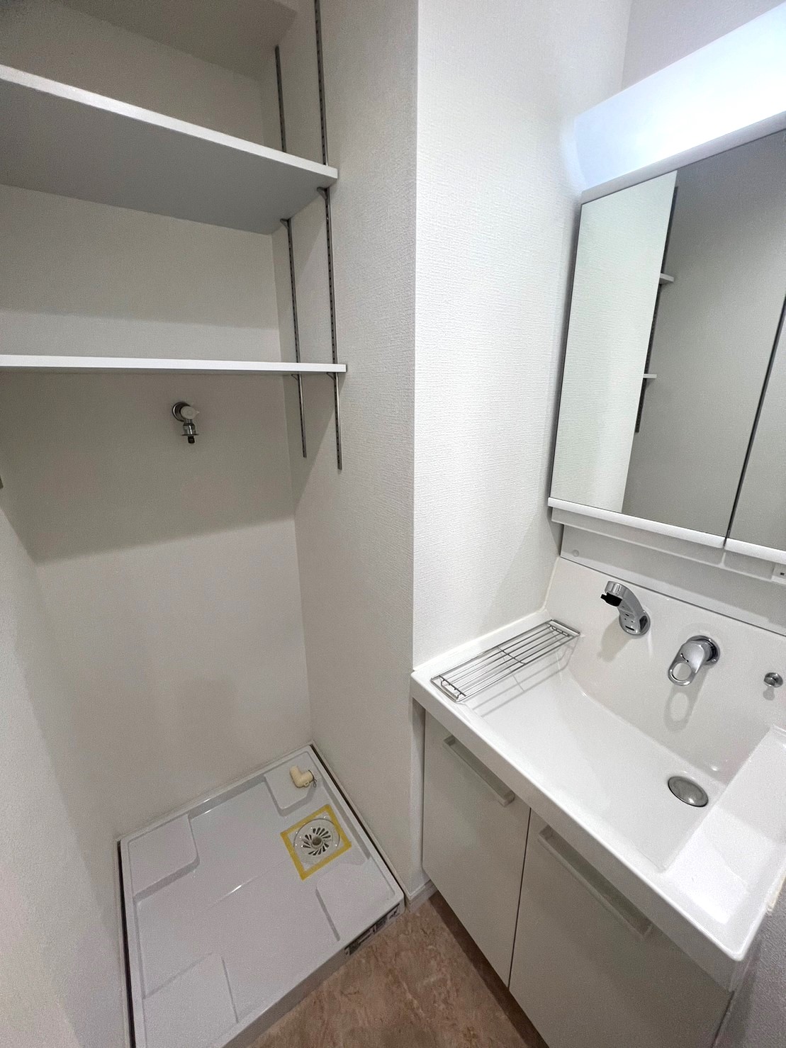 麹町ロイヤルマンション 1005号室の写真10