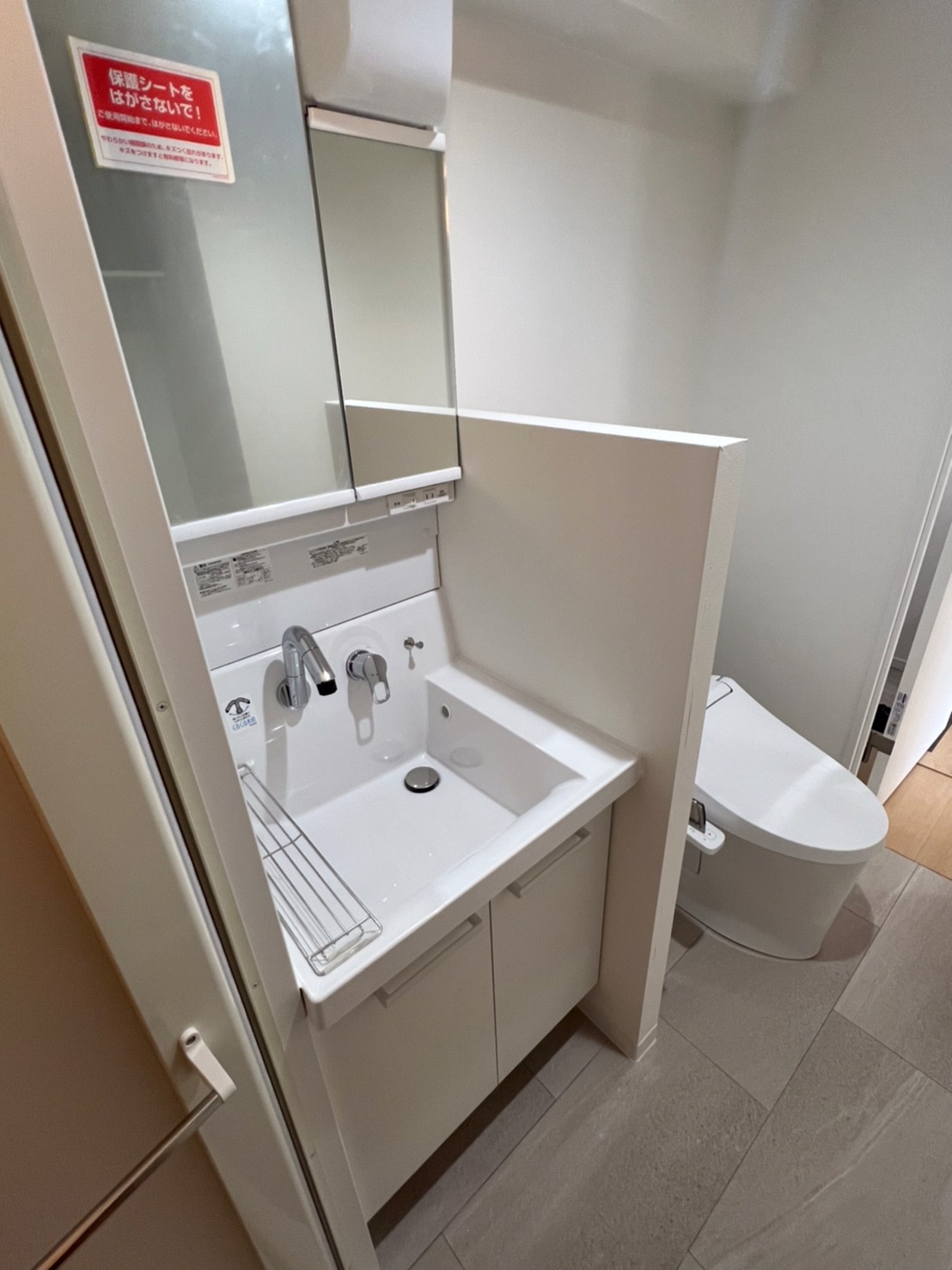 カーサ神宮前の写真7