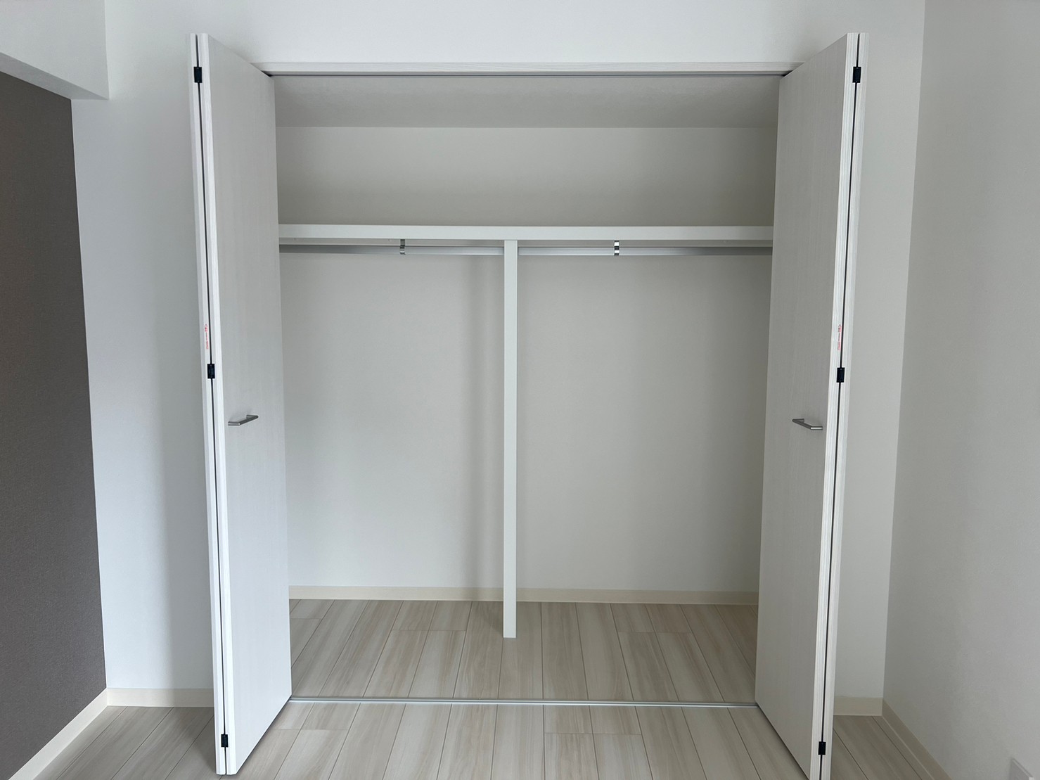 スカイコート市ヶ谷 503号室の写真6