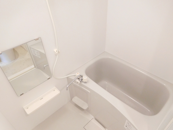 江古田ホワイトハイツの写真7