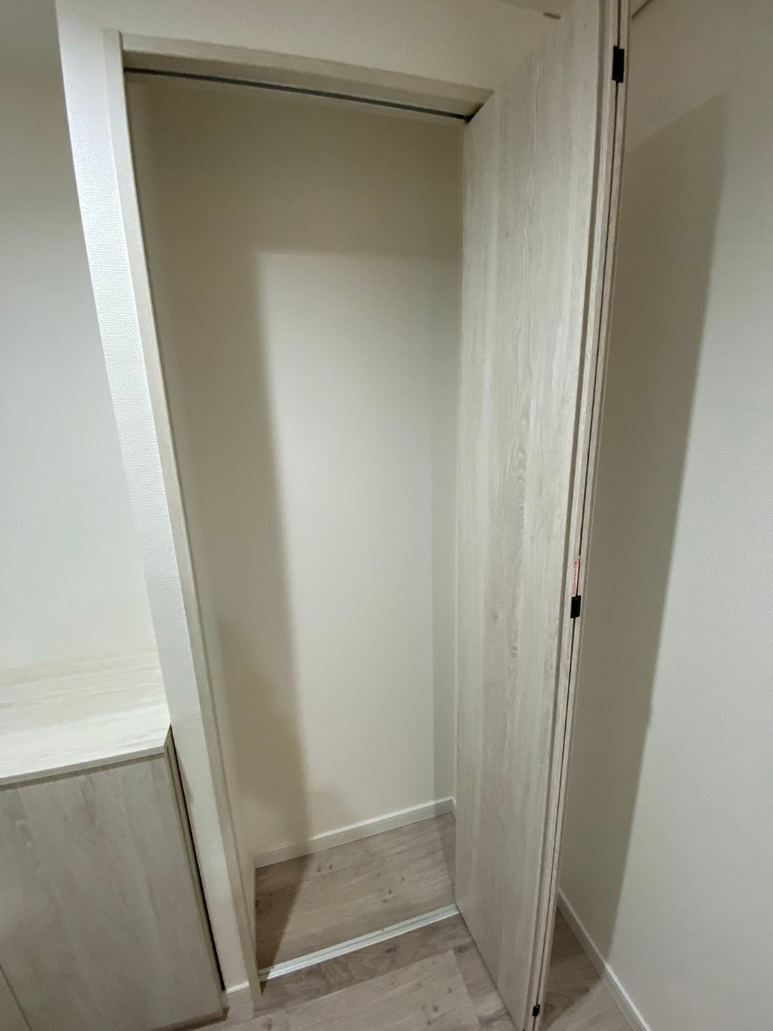 ワコー南大塚マンション 302号室の写真9