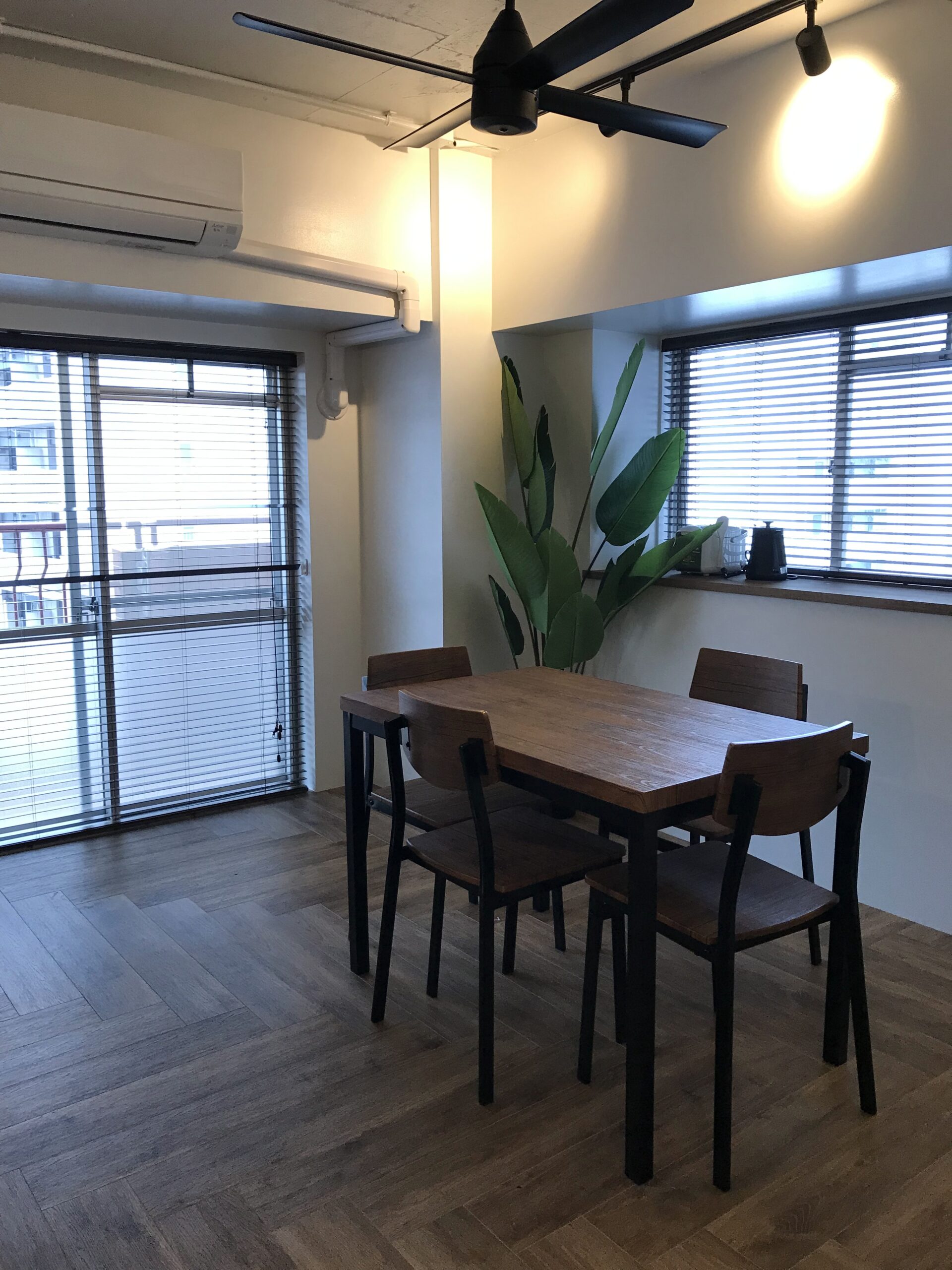 浅草寿町ダイヤモンドマンション 702号室　の写真4