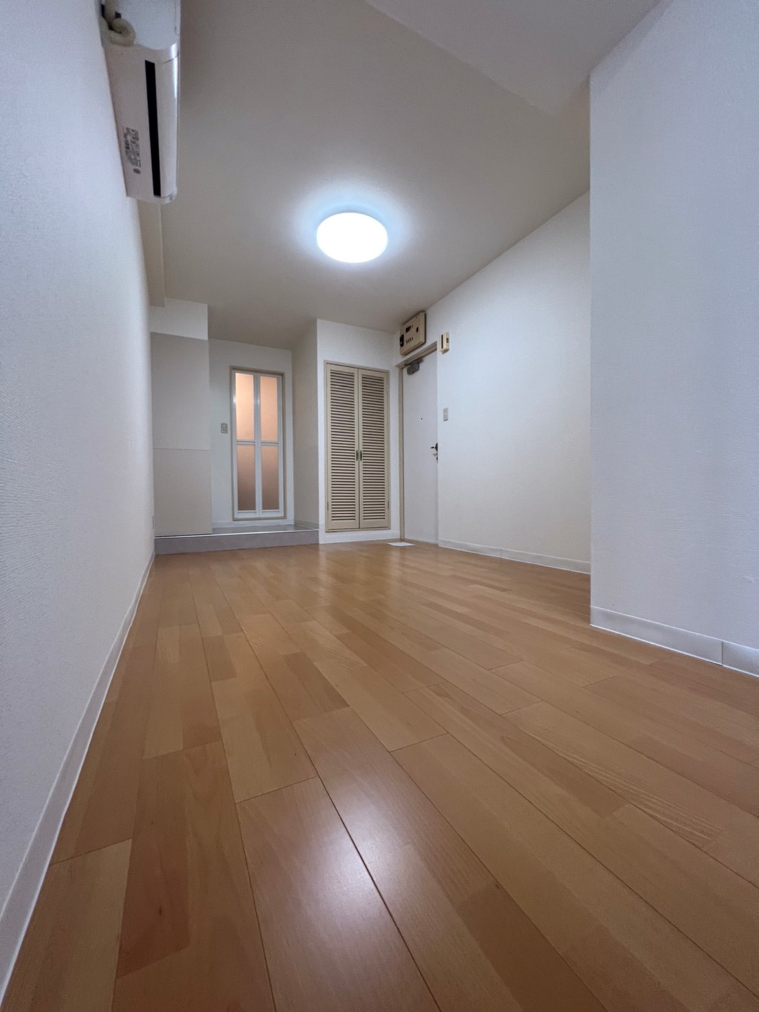 トーカン新宿第2キャステール414号室の写真5