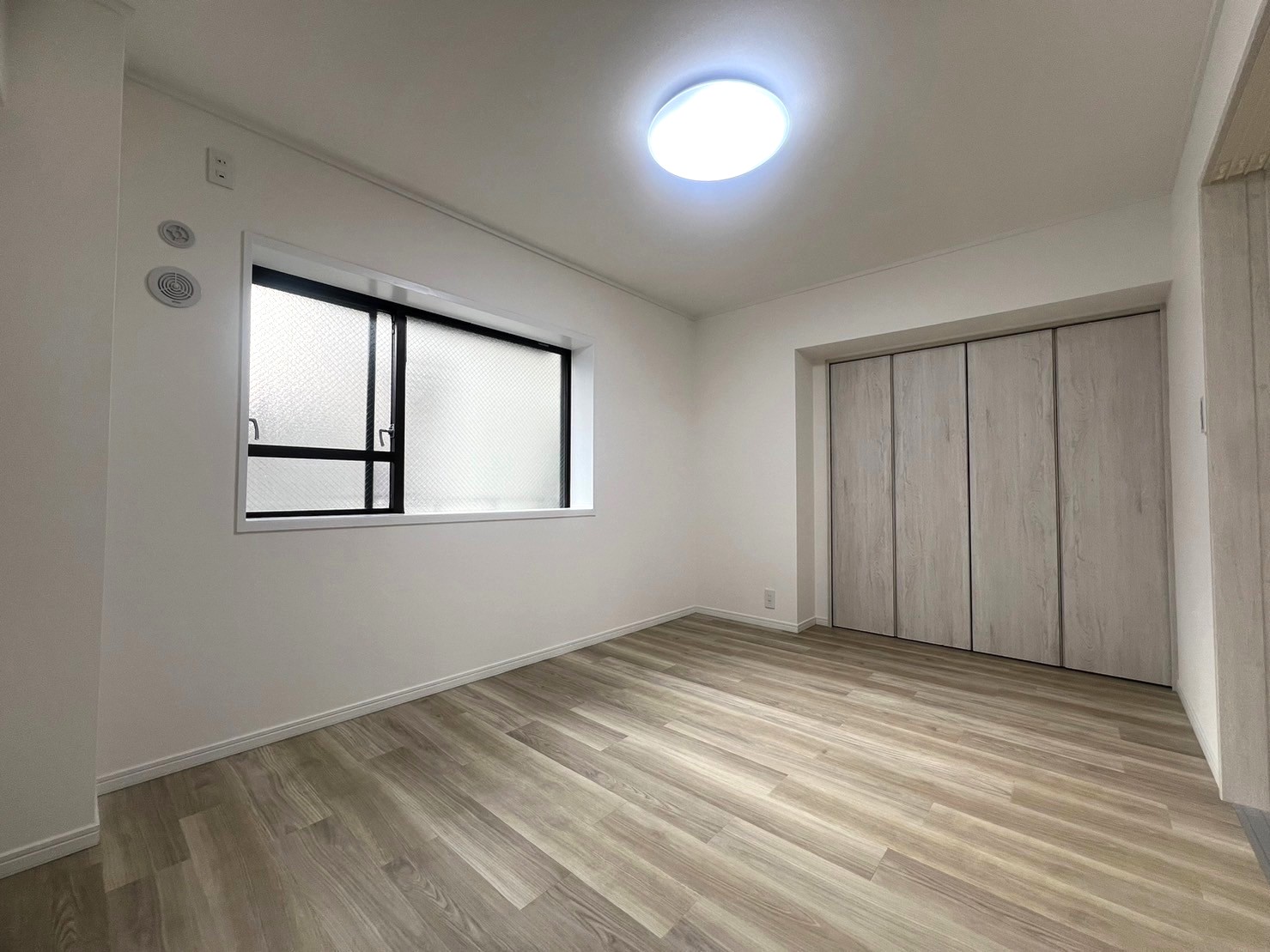 文京目白台ハイツ 401号室の写真15