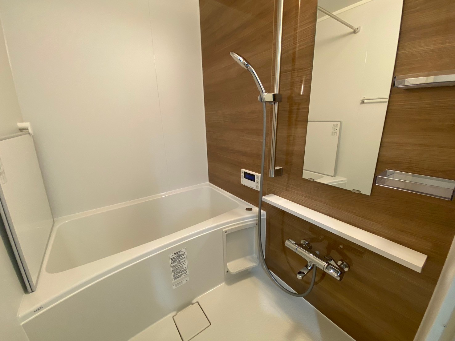 トーカン元代々木マンション 205号室の写真12