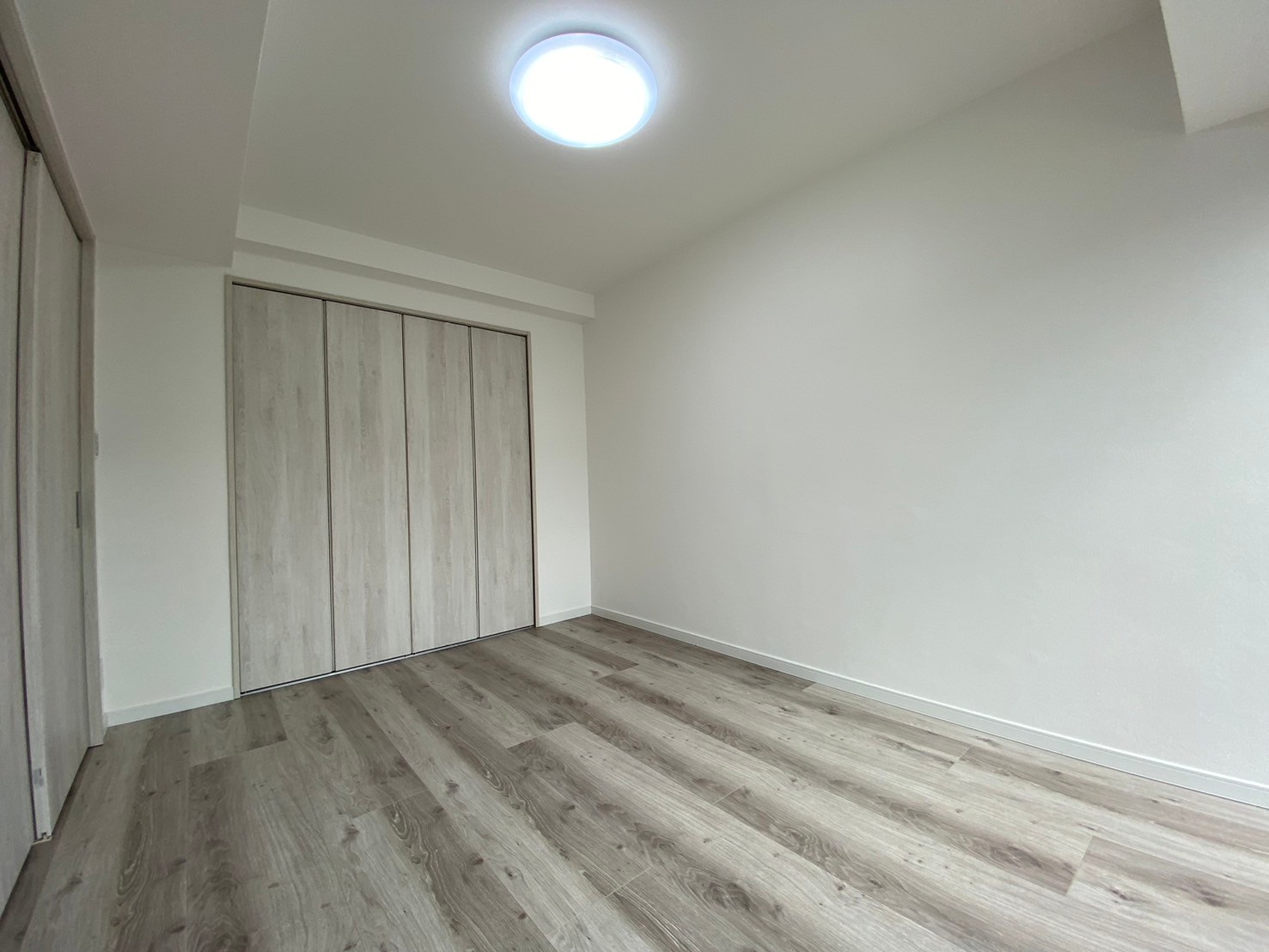 ワコー南大塚マンション 302号室の写真6