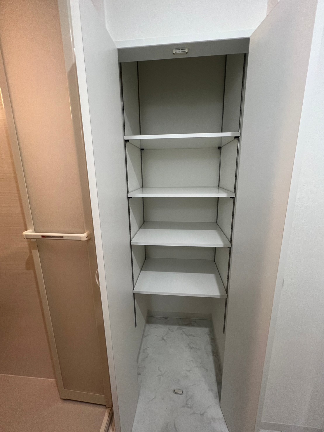 サンパークマンション千代田 605号室の写真7