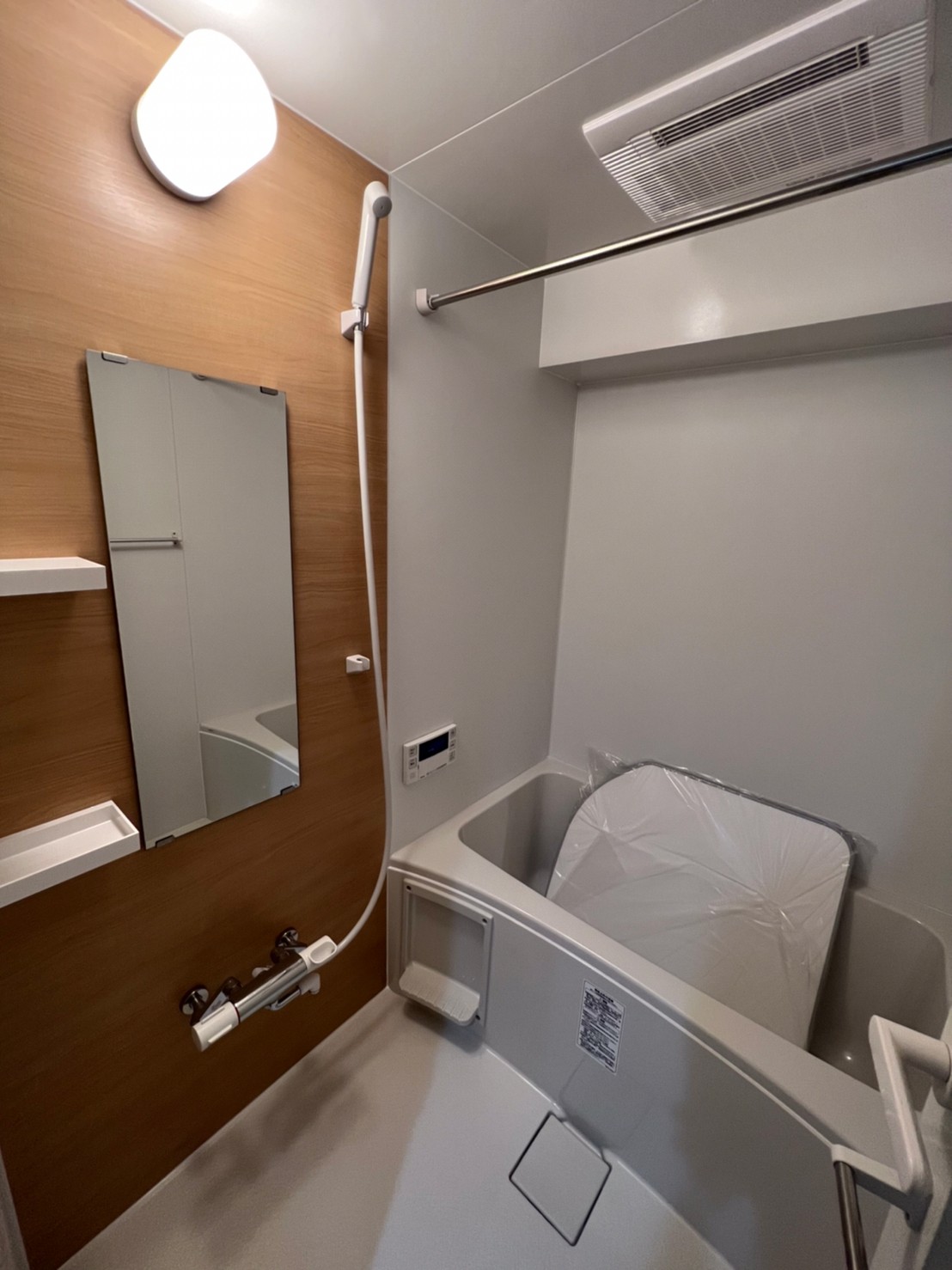 カーサ神宮前の写真6