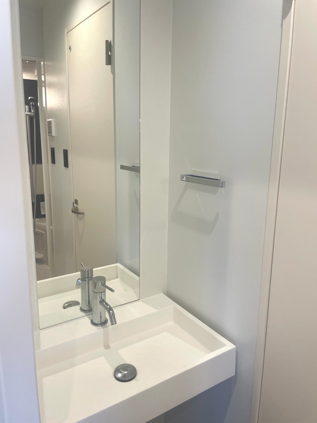 浅草寿町ダイヤモンドマンション 702号室　の写真6