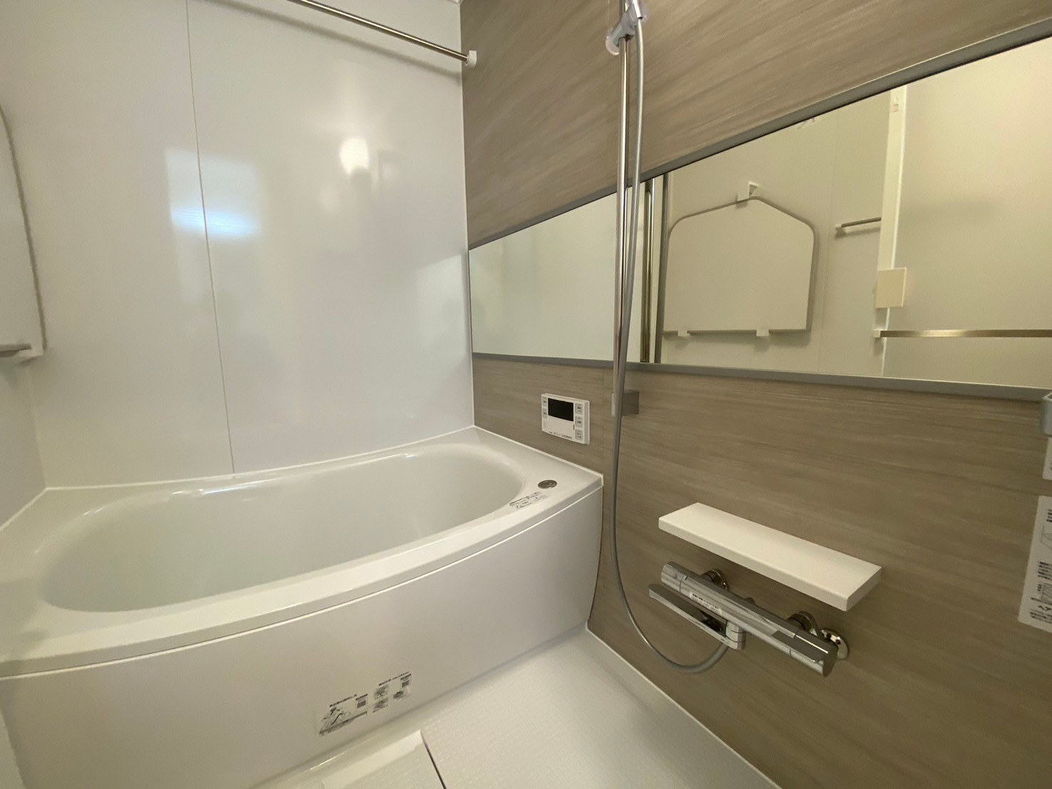 神田永谷マンション　1002号室の写真5