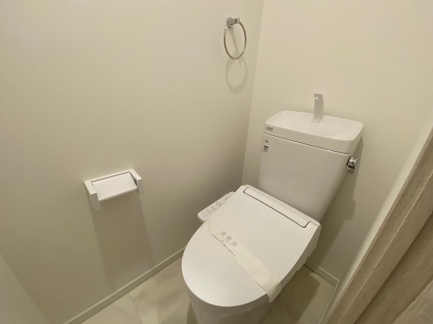 神田永谷マンション　1002号室の写真19