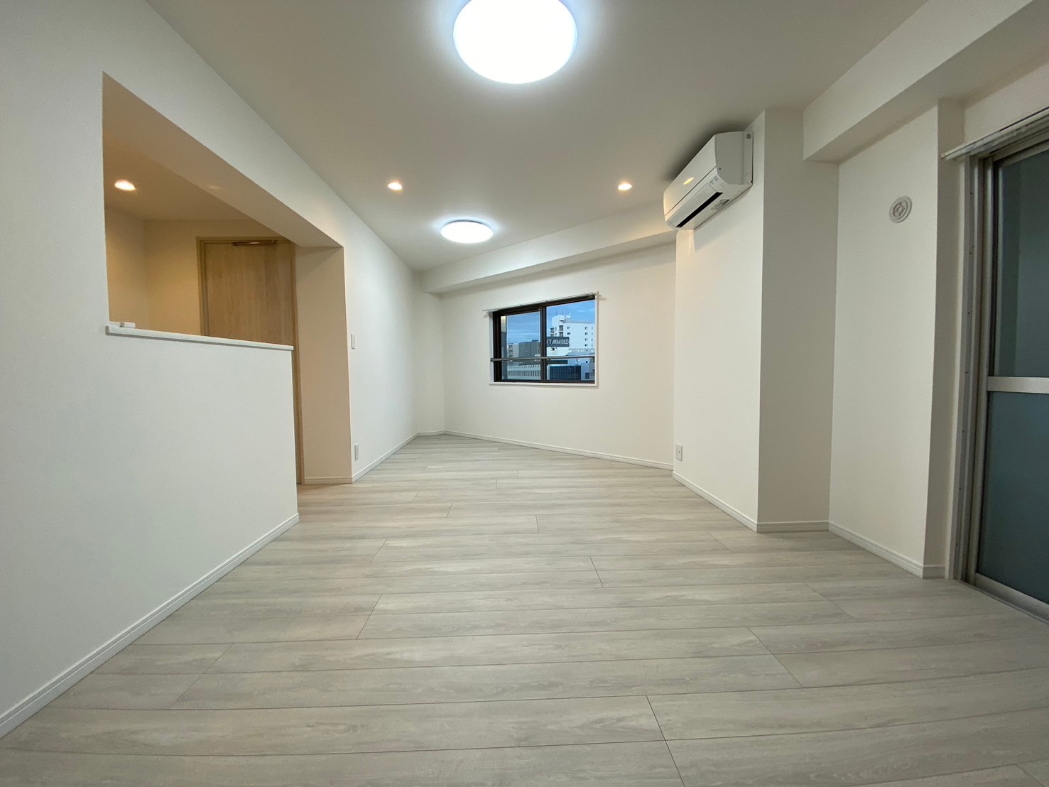 神田永谷マンション　1002号室の写真17