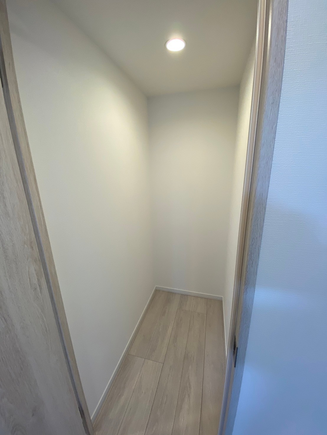 神田永谷マンション　1002号室の写真9