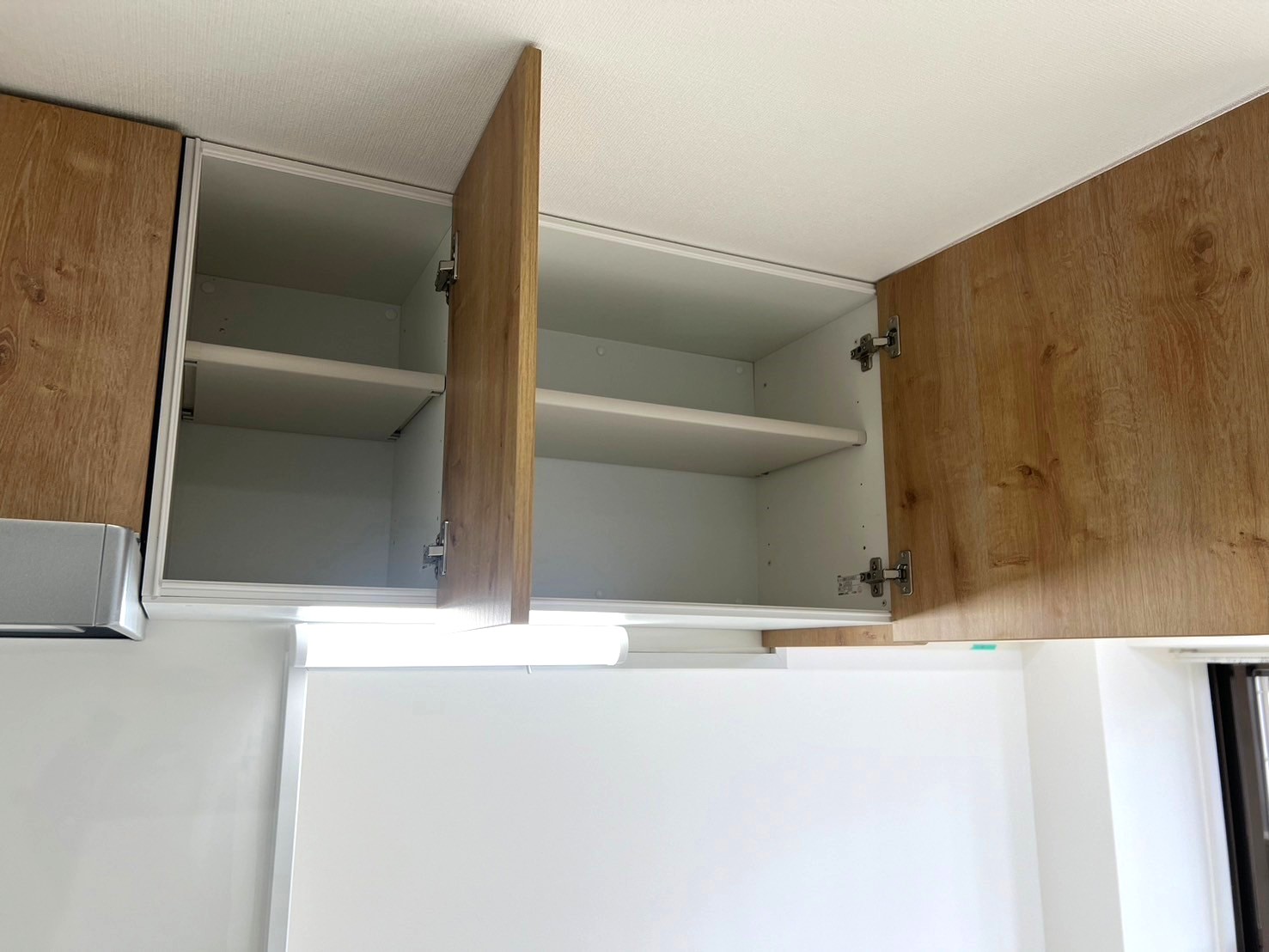 ラフィネ麻布十番　1101号室の写真17