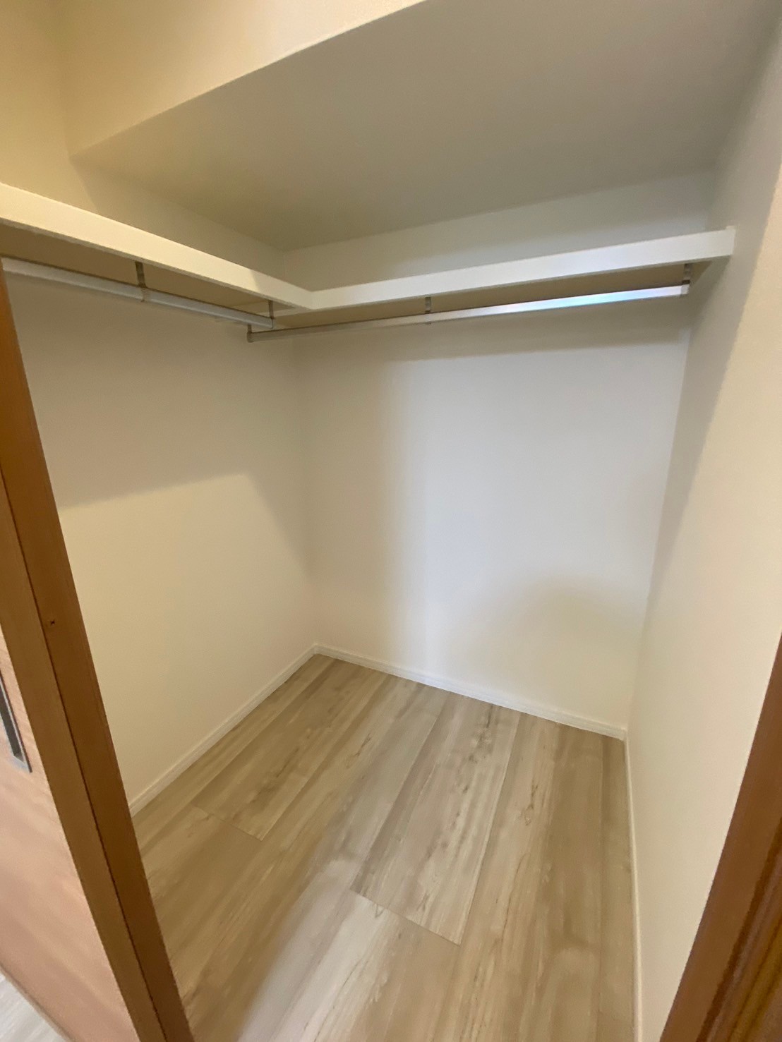 コンテ西葛西　610号室の写真5