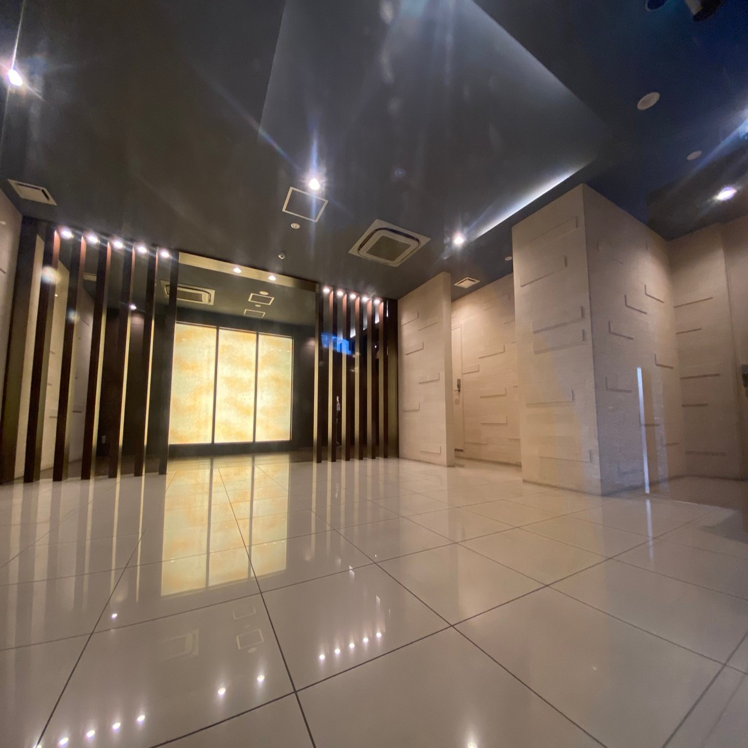 ガーラ・プレシャス横濱関内の写真5