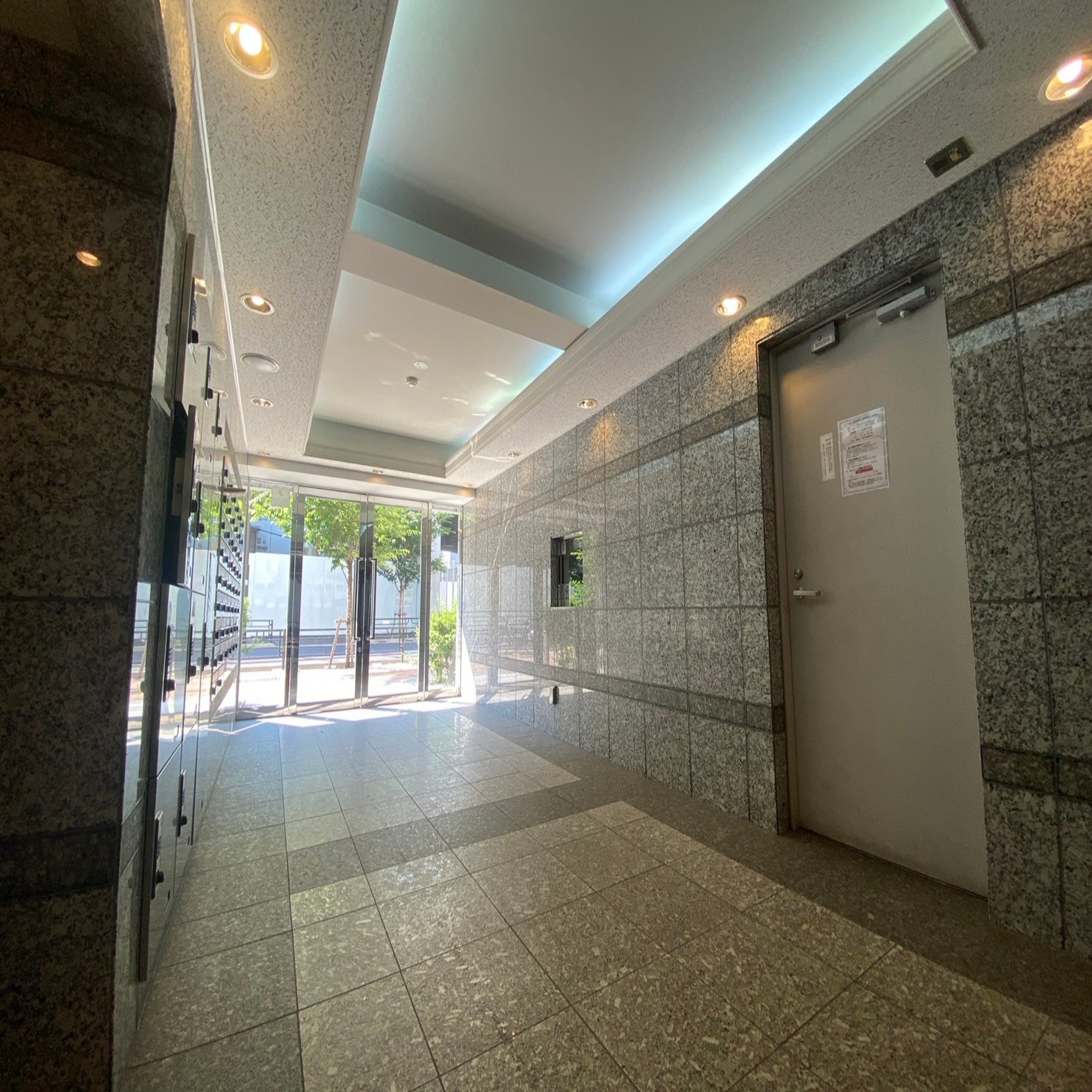 ADESSO上野Bellezzaの写真6