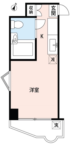 メゾン・ド・リベラル