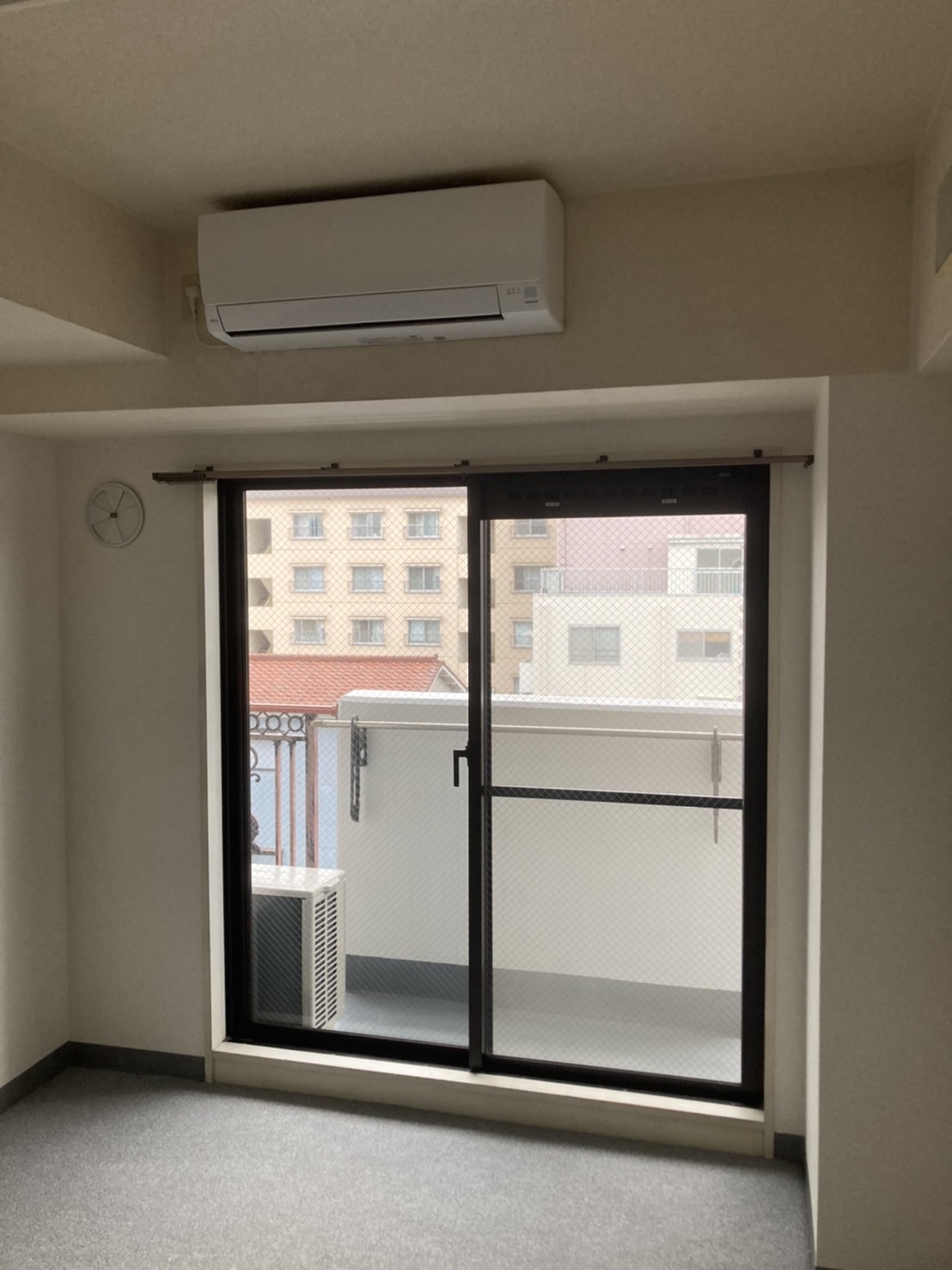 ナイスアーバンスピリッツ鶴見市場Ⅱ芹澤ビルの写真9