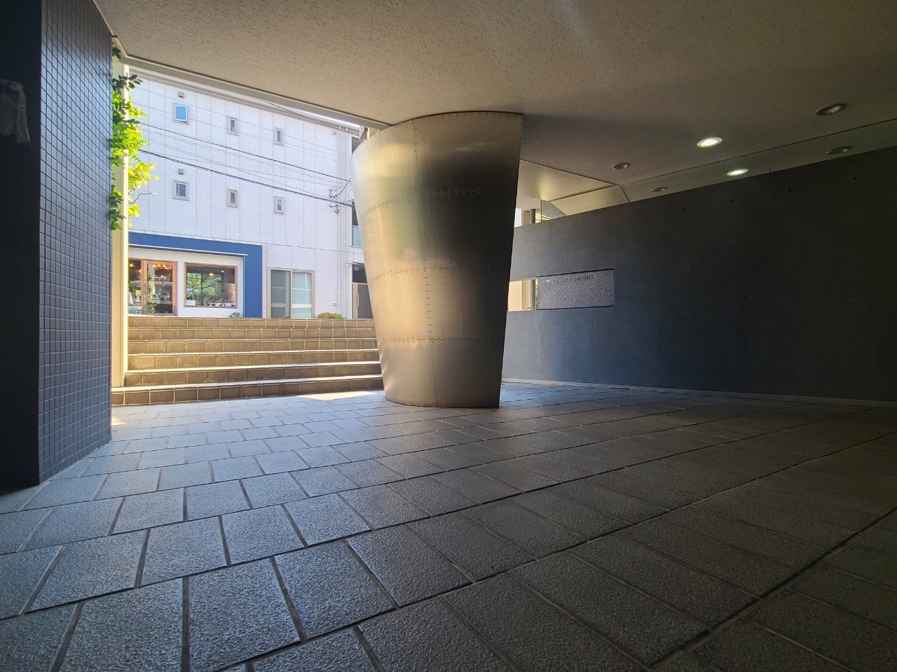 ラミアール門前仲町の写真6