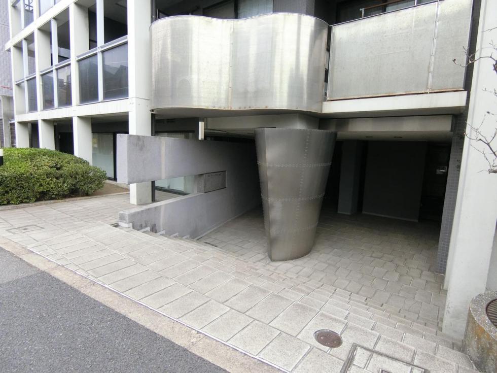 ラミアール門前仲町の写真7