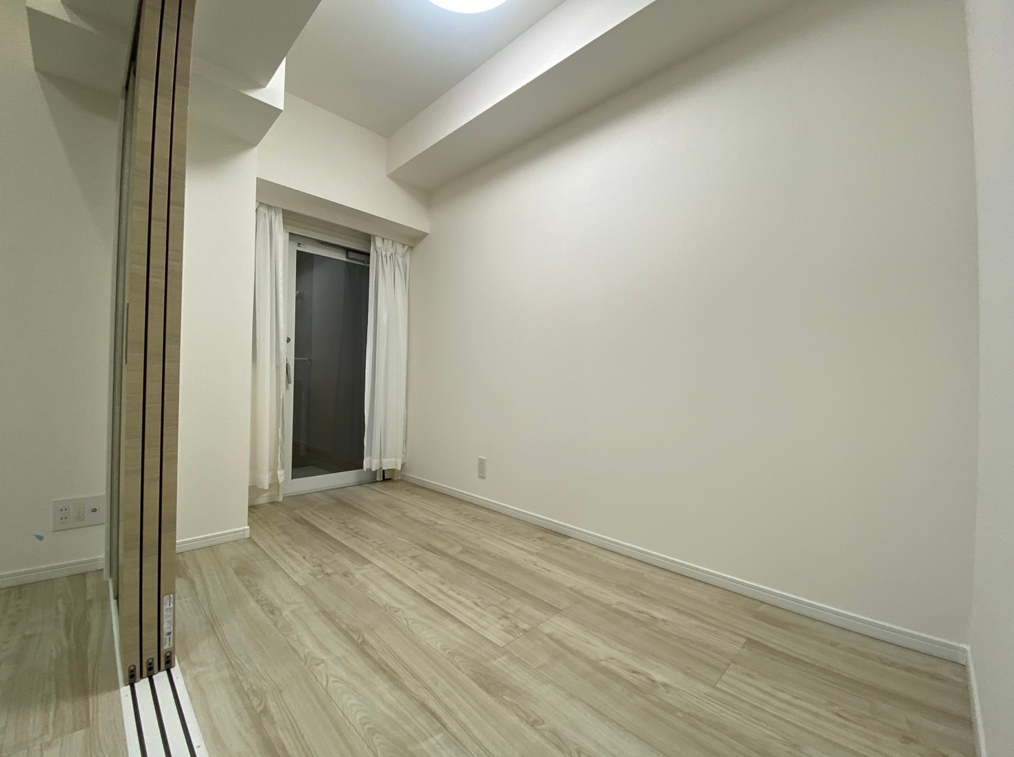 インプレスト目白ヒルズの写真3