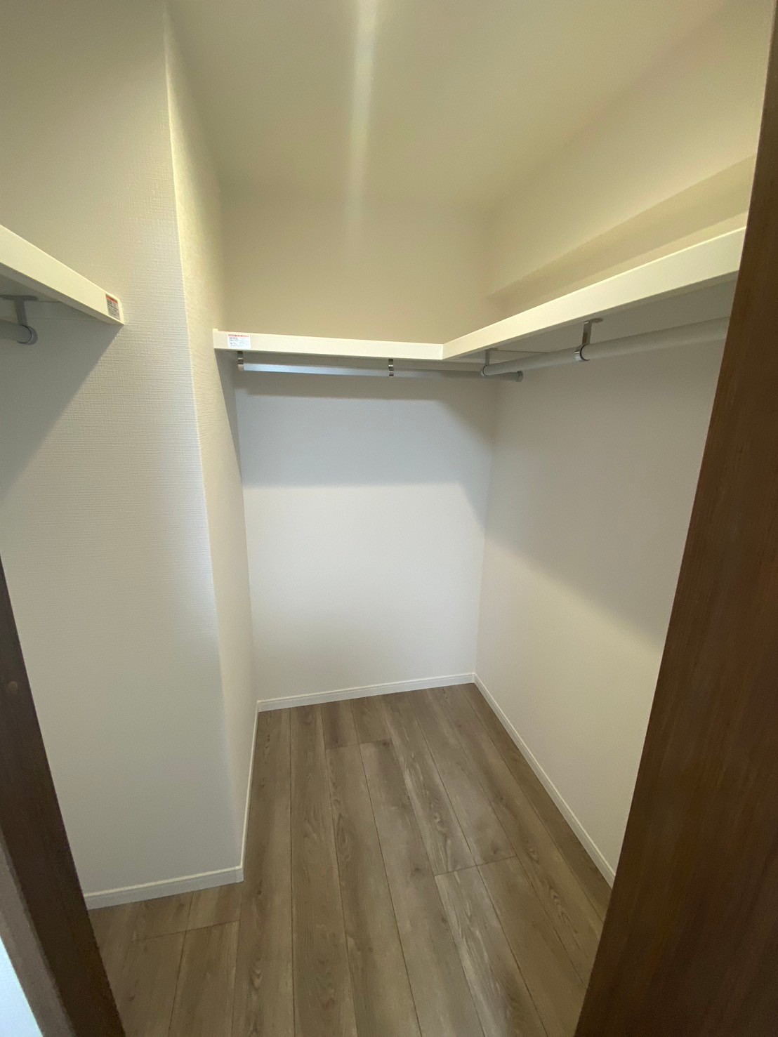 ライオンズマンション練馬の写真8