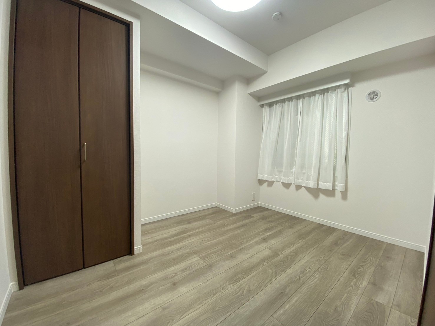 ライオンズマンション練馬の写真9