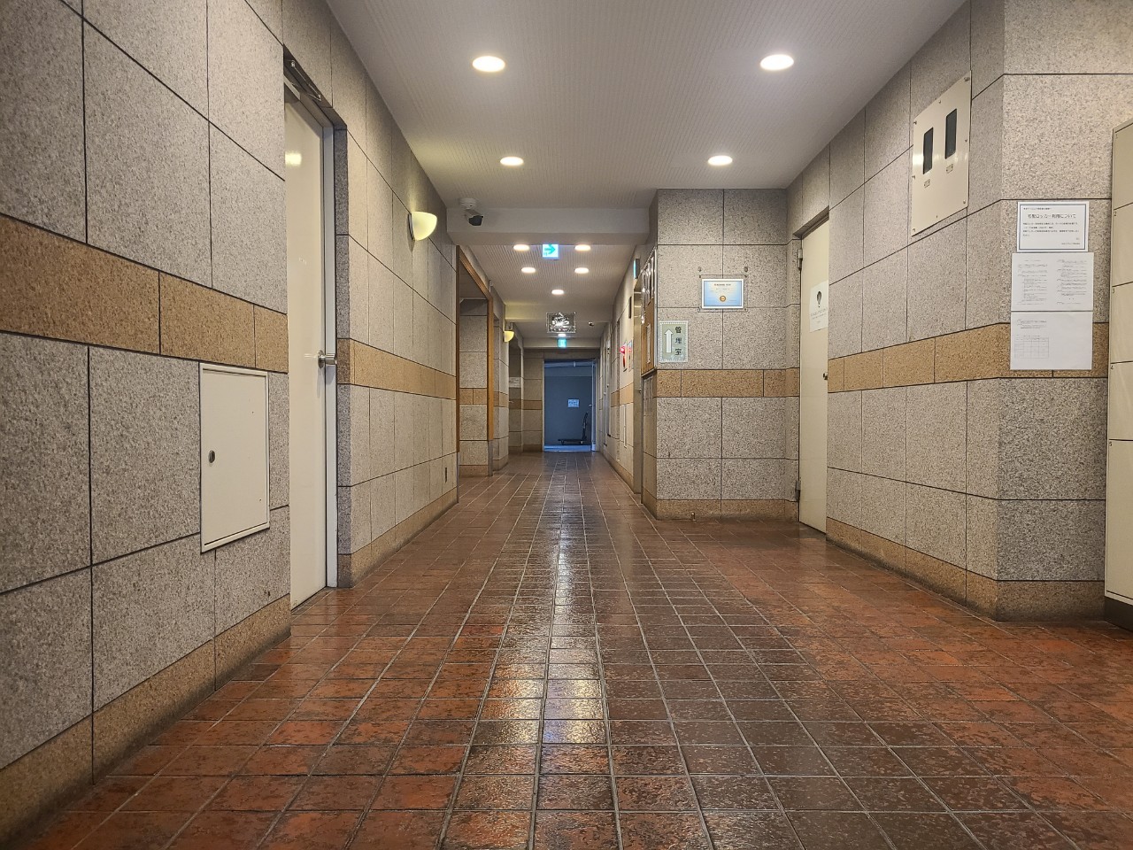 東京ベイビユウの写真8