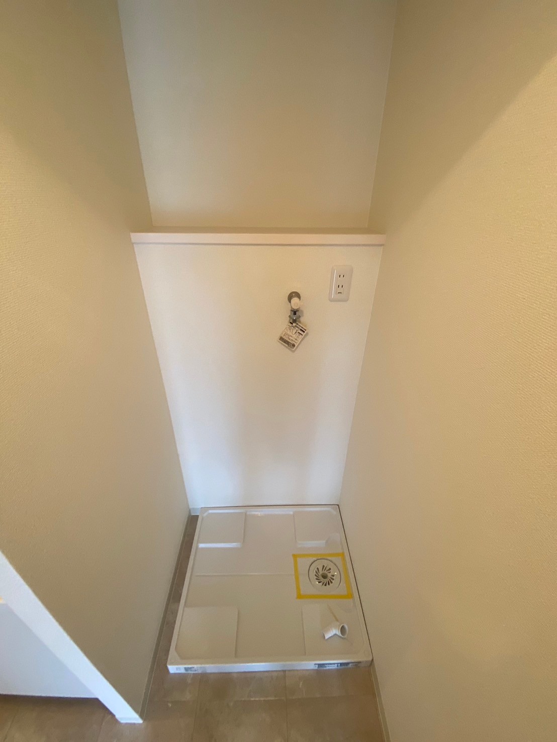 セブンスターマンション洗足池の写真11