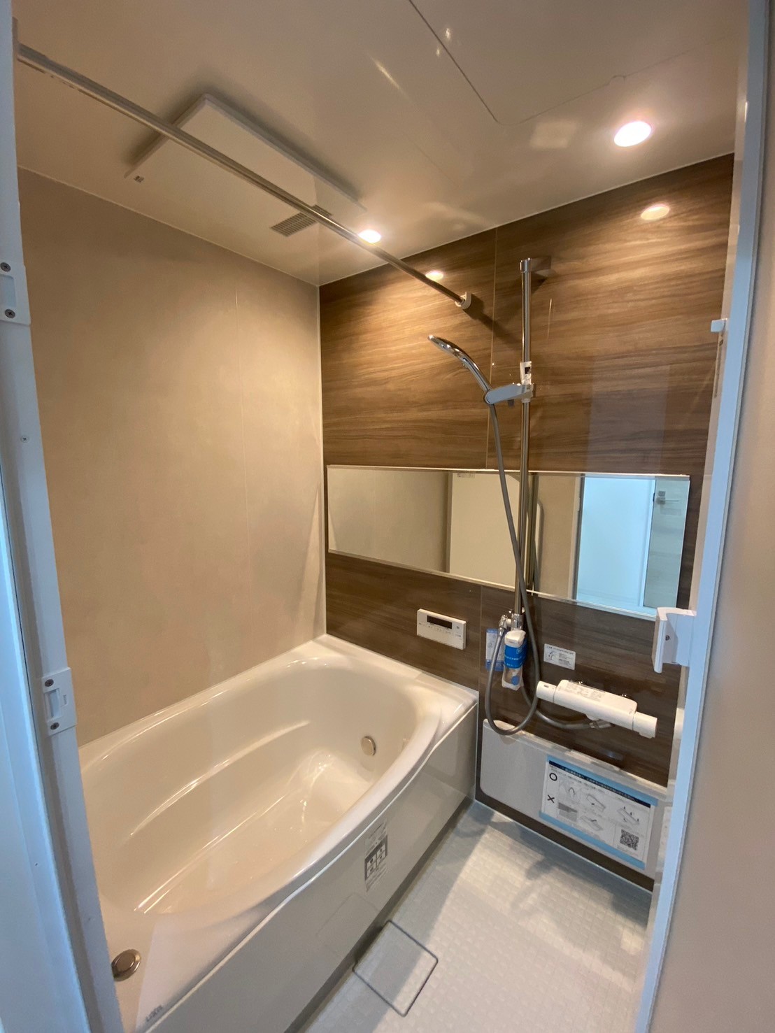 トゥールロワイヤルエルモア目黒の写真6