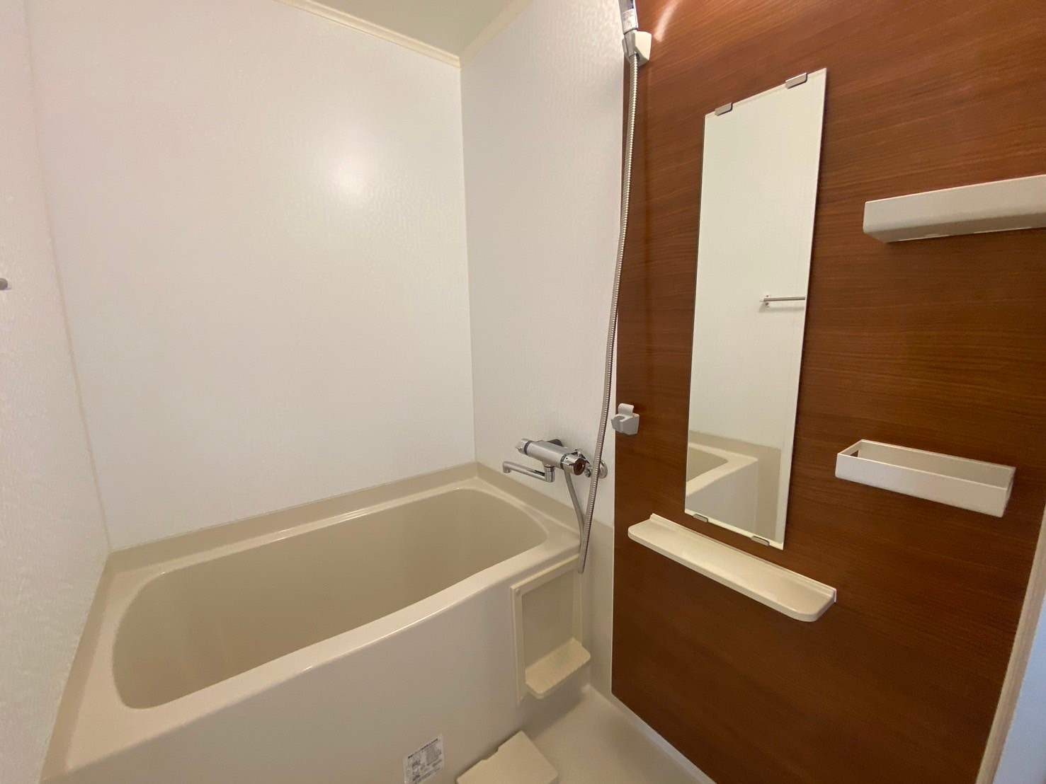 セブンスターマンション洗足池の写真10