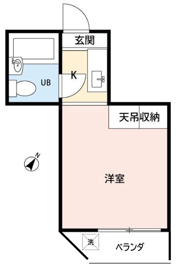 メゾン・ド・ラック