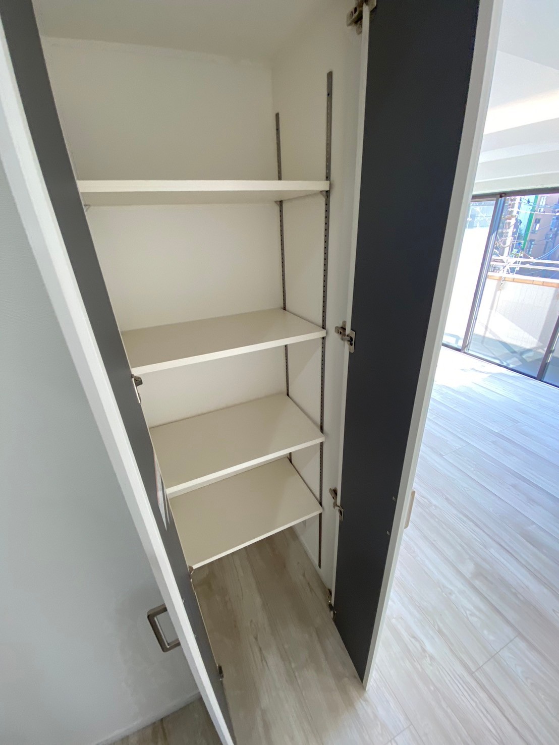 パラシオン渋谷の写真11