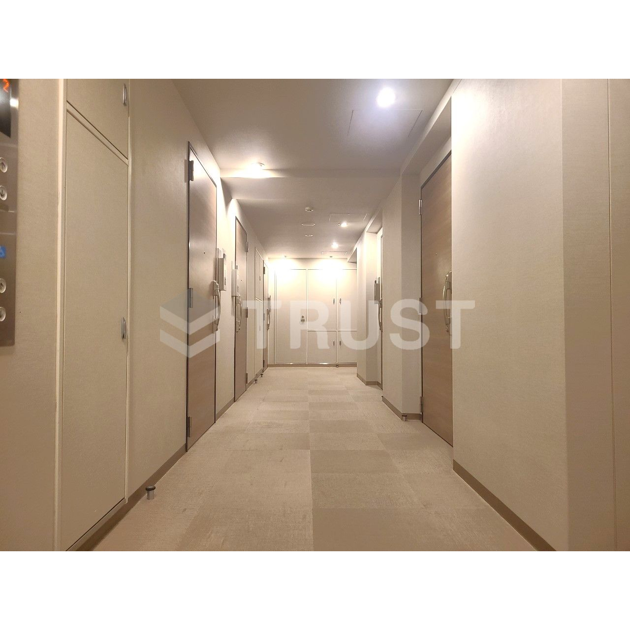 パークリュクス東麻布ｍｏｎｏの写真8