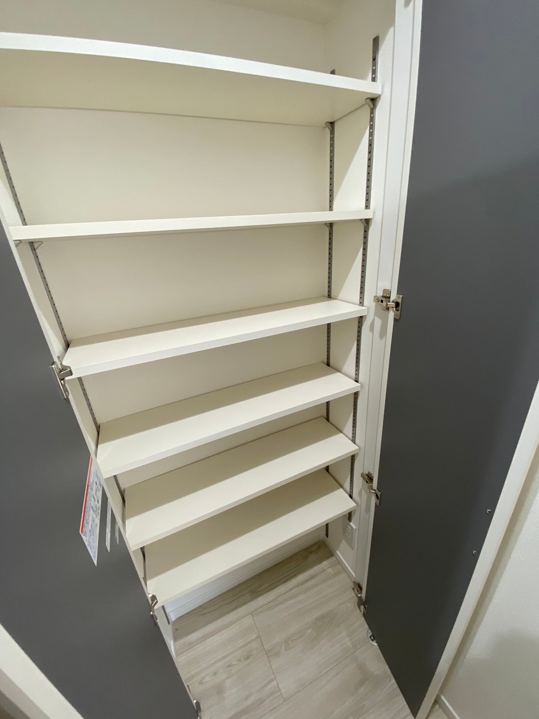 パラシオン渋谷の写真9