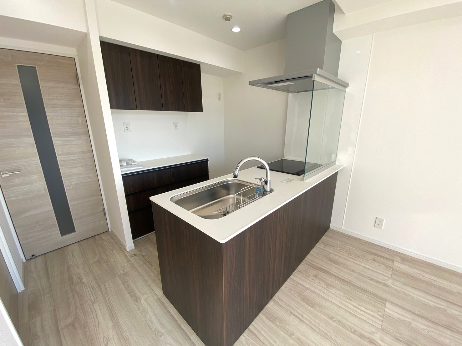 ダイナシティ三宿の写真5