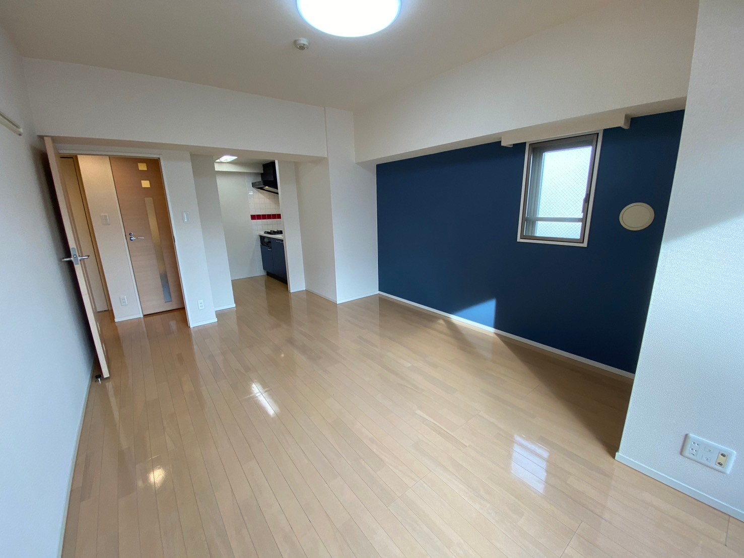 エクアス錦糸町の写真6