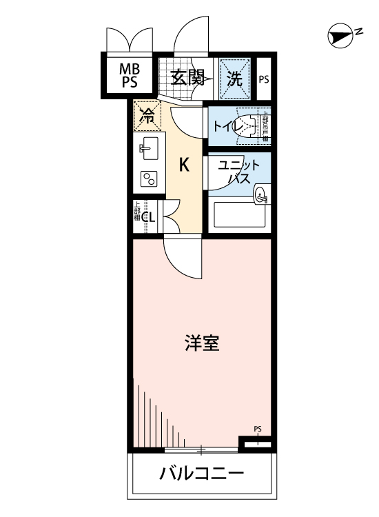 ルーブル豊島園