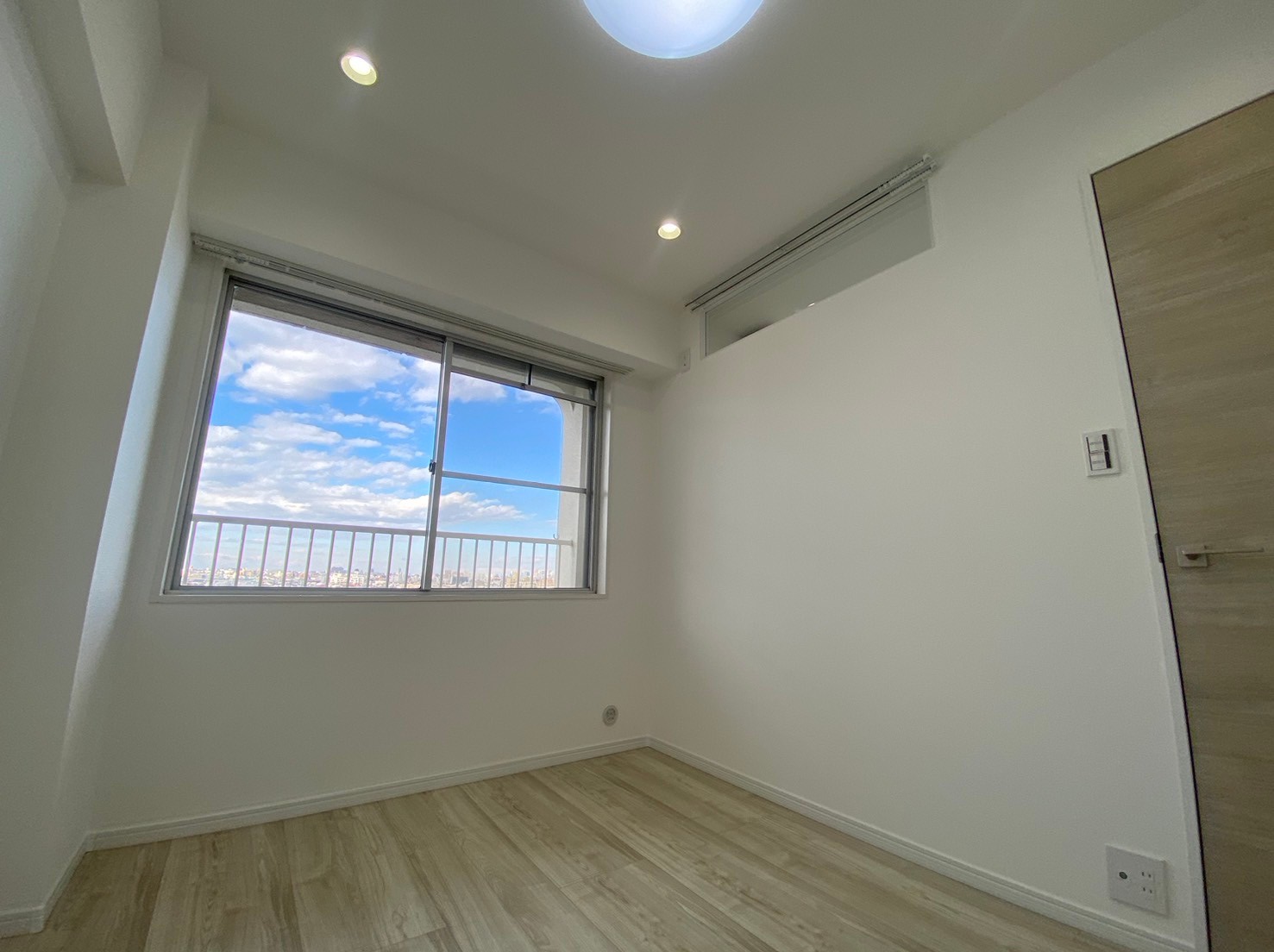 コンド田園調布の写真8