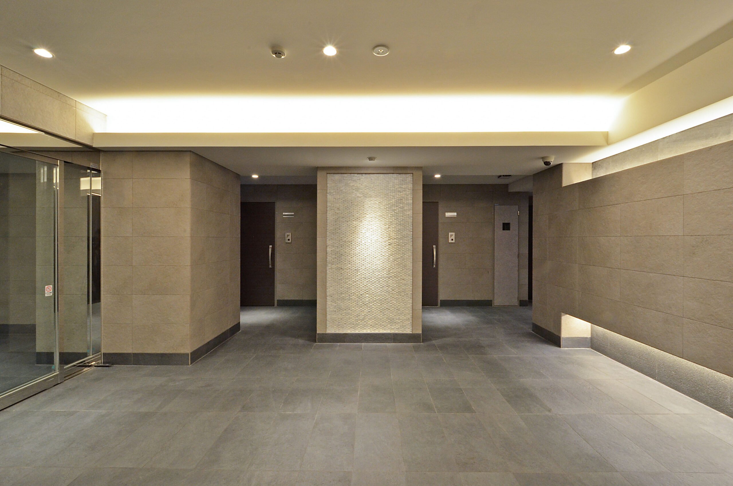 エル・グランジュテ目白西の写真11