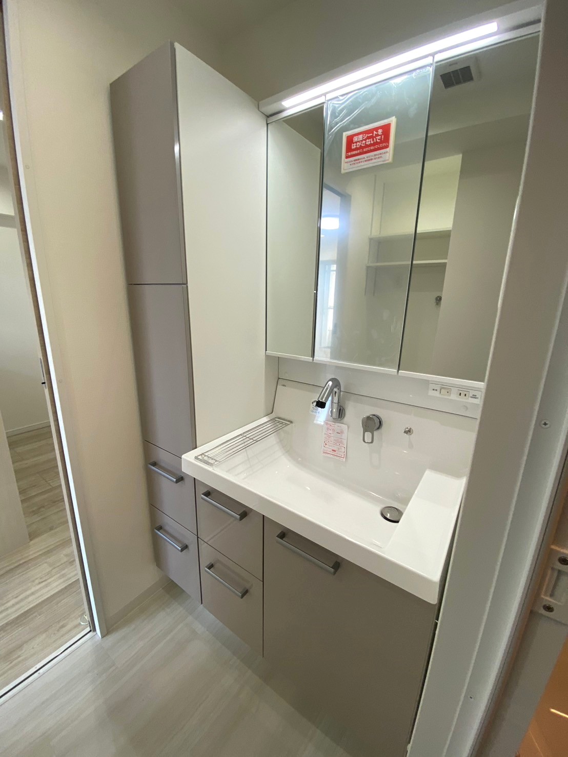 コンド田園調布の写真7